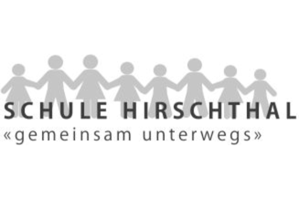 Schule Hirschthal