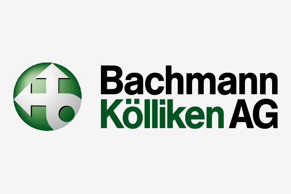 Bachmann AG, Kölliken