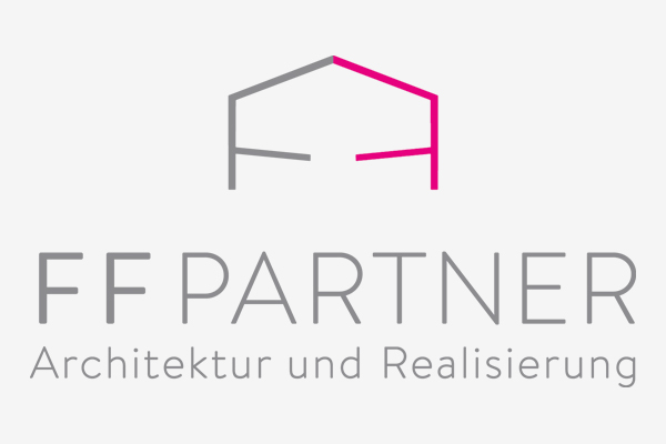 FF Partner AG