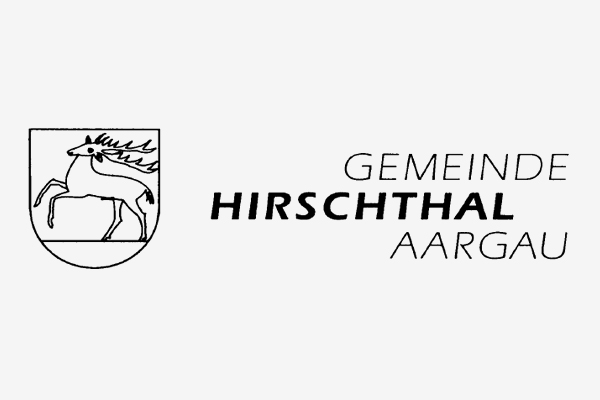 Gemeinde Hirschthal