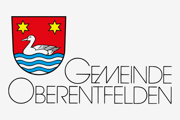 Gemeinde Oberentfelden