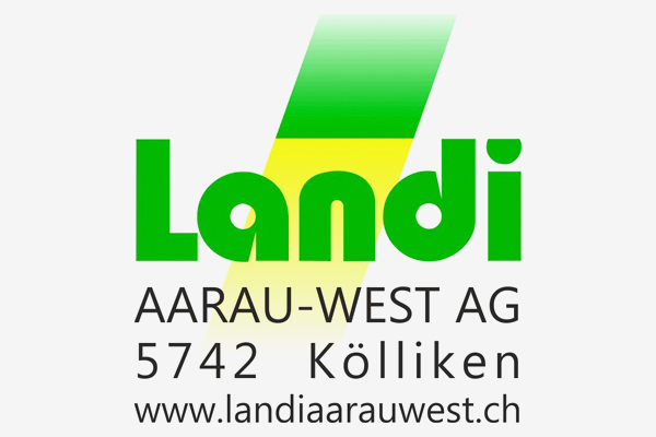Landi Aarau West